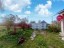Продажа загородного дома Орехово-Зуево, Минино