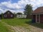 Продажа загородного дома Подол, 5