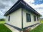 Продажа загородного дома Домодедово, Степыгино