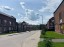 Продажа загородного дома Апрелевка