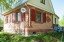 Продажа загородного дома Ступино, Песочня, Песочное-1