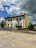 Продажа загородного дома Мистолово, Средний