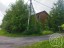 Продажа загородного дома Грузино, Родники-2, к.нт.