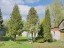 Продажа загородного дома Образцово, Спортивная, 43 литер А