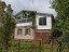 Продажа загородного дома Орехово-Зуево, Тополиный, Березки
