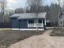 Продажа загородного дома Лебяжье