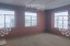 Продажа загородного дома Ногинск, 6-ой Богородский, 42