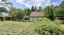 Продажа загородного дома Ступино, Матвейково, Квант, к.ад