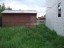 Продажа загородного дома Ногинск, 6-ой Богородский, к.нт