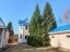 Продажа загородного дома Парнас, к.нт.