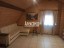 Продажа загородного дома Пригородный, Центральная, 25