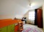 Продажа загородного дома Капорское, 7