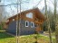 Продажа загородного дома Наро-Фоминск, Афанасовка, Меркурий