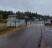 Продажа загородного дома Истра, Огниково