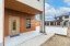 Продажа загородного дома Дмитров, Некрасовский, Трудовая, 96