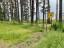 Продажа загородного дома Зеленая Роща, к.НТ