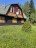 Продажа загородного дома Каннельярви, 258