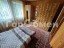Продажа загородного дома Климовск, Бытовик