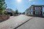 Продажа загородного дома Кубинка, 2