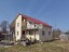 Продажа загородного дома Любань, Калинина, 26