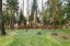 Продажа загородного дома Кубинка