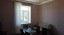 Продажа загородного дома Истра, Петровское, к.ело
