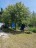 Продажа загородного дома Массив Мшинская, Самсон, к.НТ