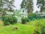 Продажа загородного дома Сестрорецк