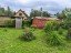 Продажа загородного дома Щелково, к.нт