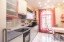 Продажа загородного дома Красногорск, Опалиха, Малиновая, 17