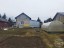 Продажа загородного дома Малое Коновалово, Центральная, 17 литер г