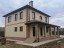 Продажа загородного дома Домодедово, Востряково