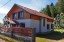 Продажа загородного дома Наро-Фоминск, Берюлево