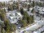 Продажа загородного дома Истра