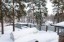 Продажа загородного дома Сестрорецк, Ермоловский