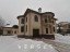 Продажа загородного дома Истра, РОУД коттеджный поселок Соловьи