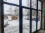 Продажа загородного дома Орехово-Зуево, Минино