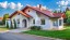 Продажа загородного дома Дмитров, Спас-Каменка, Альпийская, 22