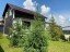Продажа загородного дома Домодедово, Кучино, 75