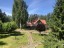 Продажа загородного дома Цветково, 97
