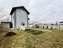Продажа загородного дома Домодедово, Белые Столбы, владение СНТ Матвеевка, 120