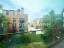 Продажа загородного дома Истра, Покровское