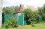 Продажа загородного дома Долгопрудный, Шереметьевский, Свердлова, 7