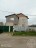 Продажа загородного дома Пеники, Полевая