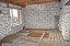 Продажа загородного дома Чехов, Покров