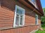 Продажа загородного дома Тайцы, Пионерская