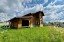 Продажа загородного дома Истра, Сафонтьево