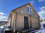 Продажа загородного дома Сертолово, 146