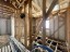 Продажа загородного дома Первомайское, Ручейная, 2