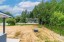 Продажа загородного дома Дмитров, Свистуха, объединения Якорь